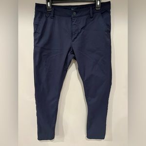 IMPERIAL MOTION Liberty Chino Pant - 32”